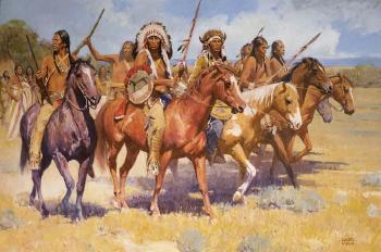 Previous Record Artworks Images-3