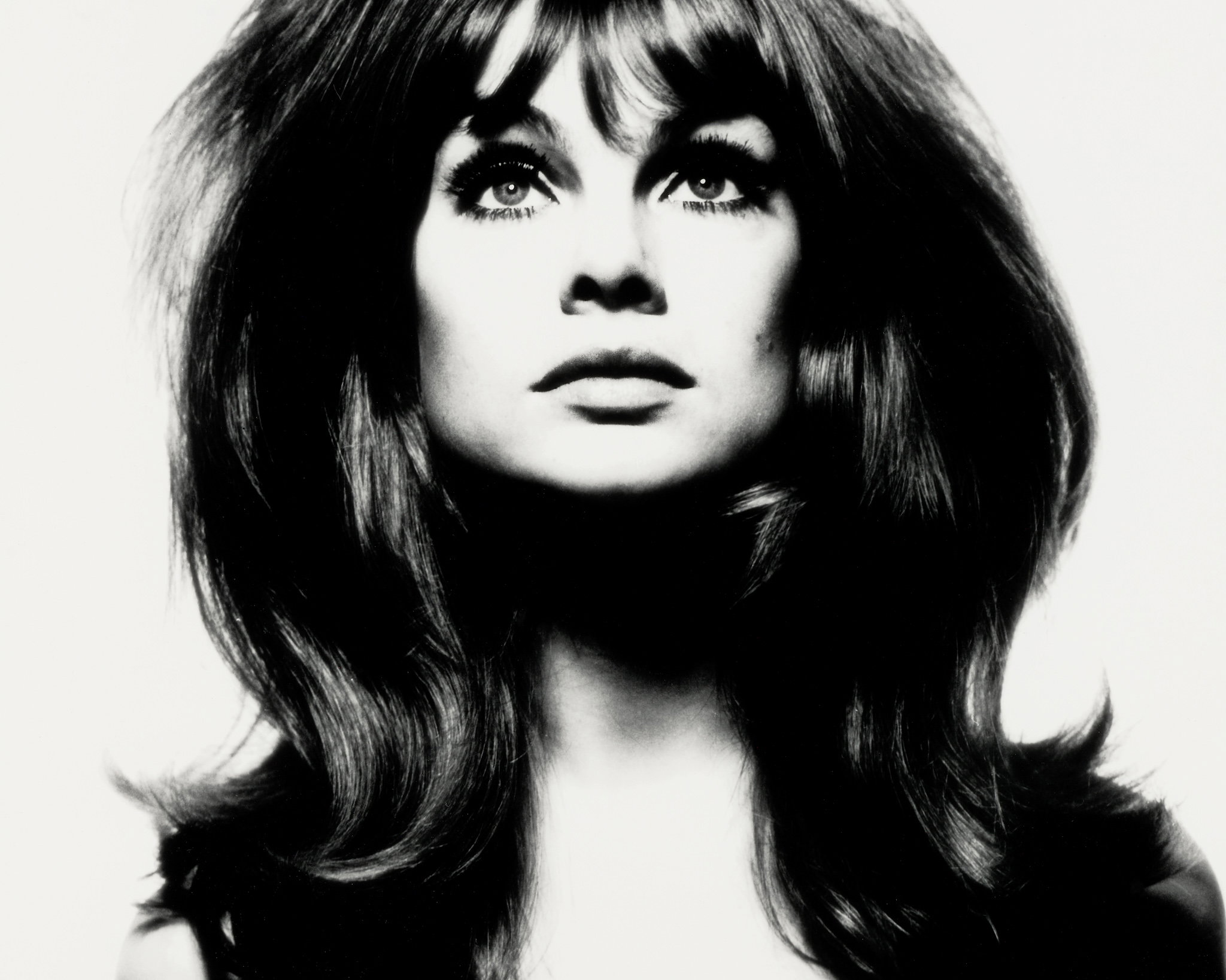 Jean Shrimpton 3