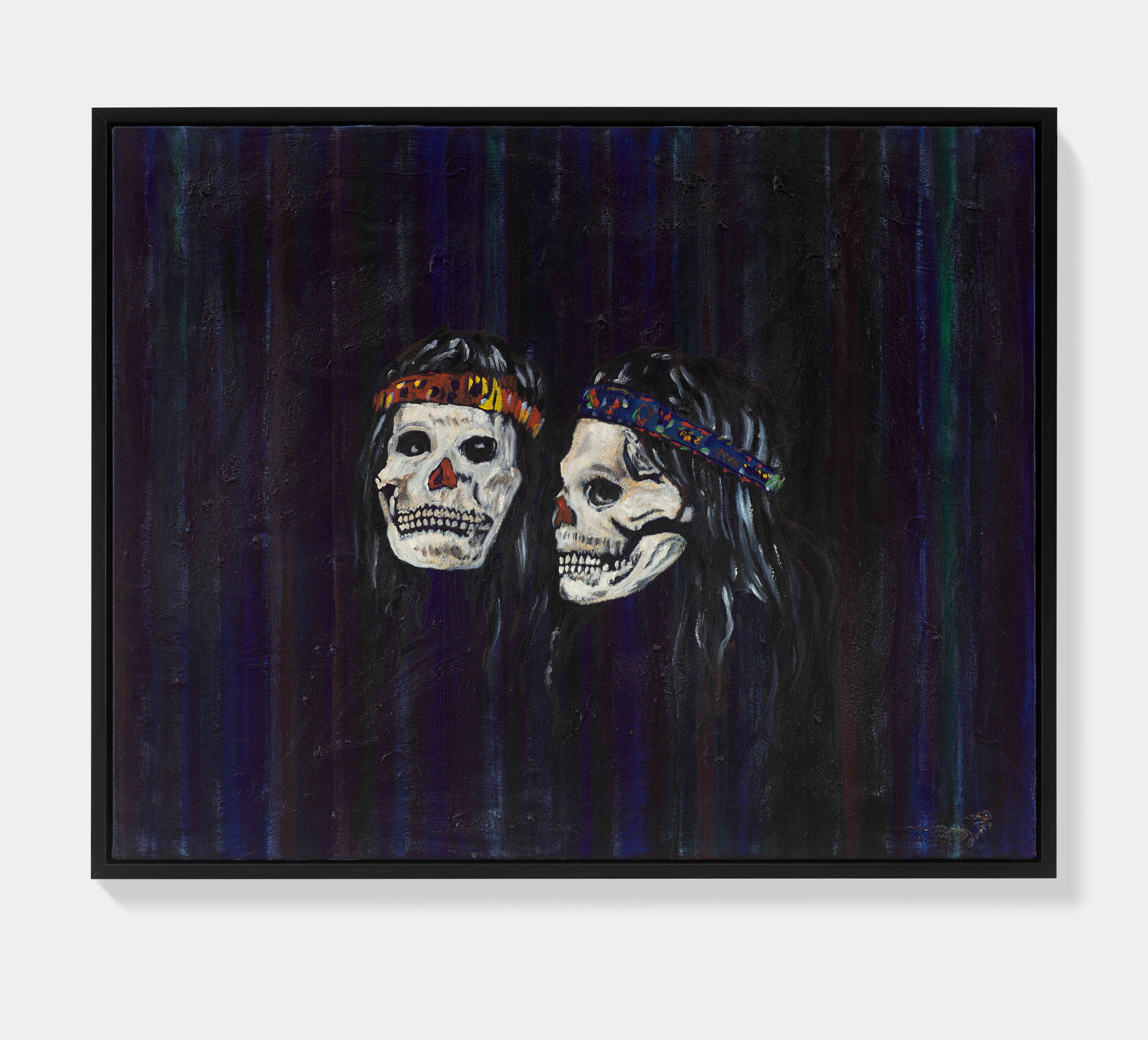 Glorious Citizens #5  1 main image