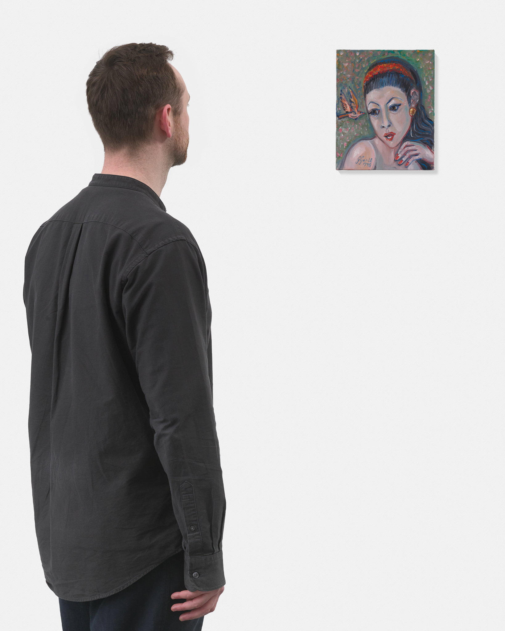 23 scale image