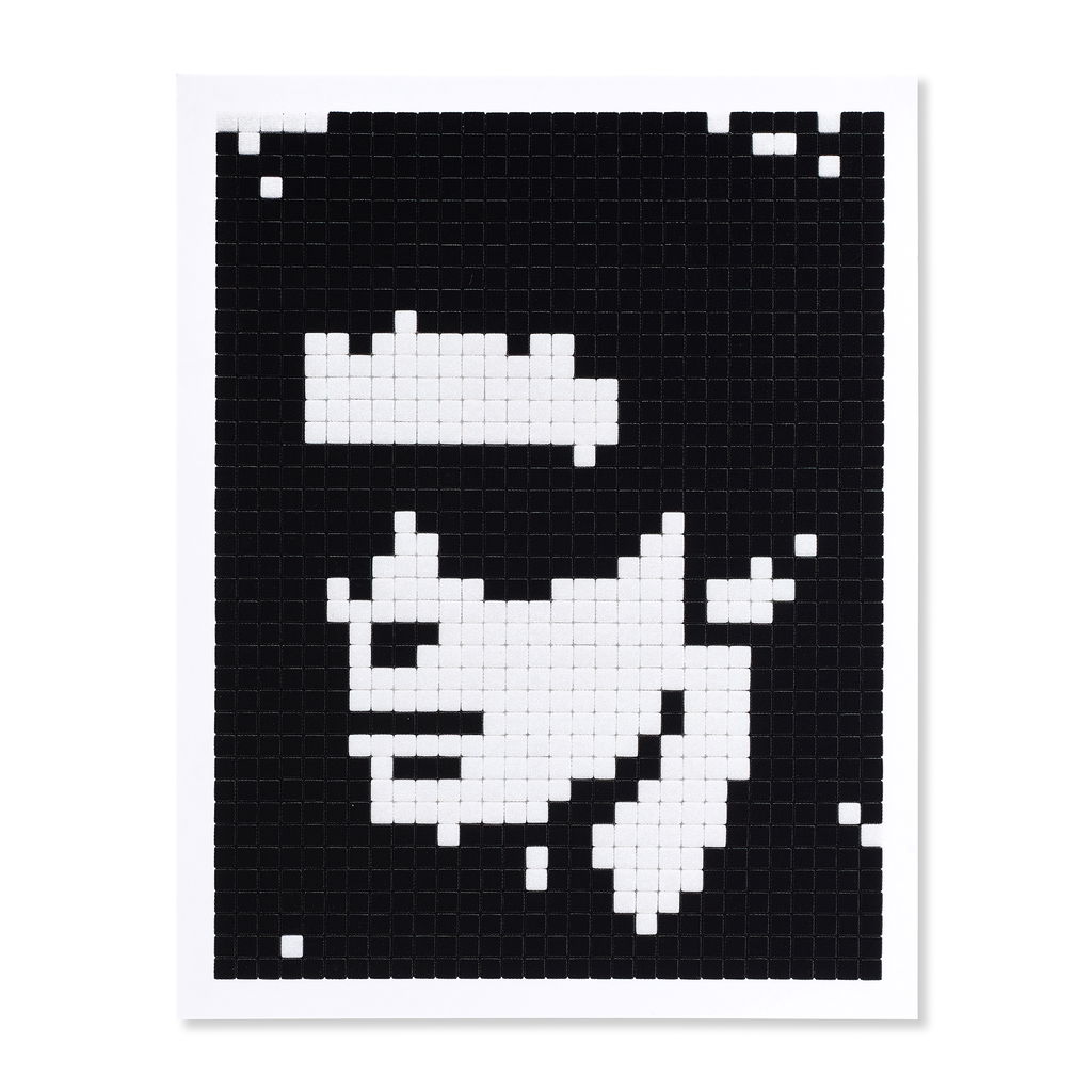 NY_165 Postcard image #1 main image