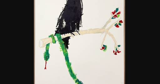 Andi Fischer: Feil Good