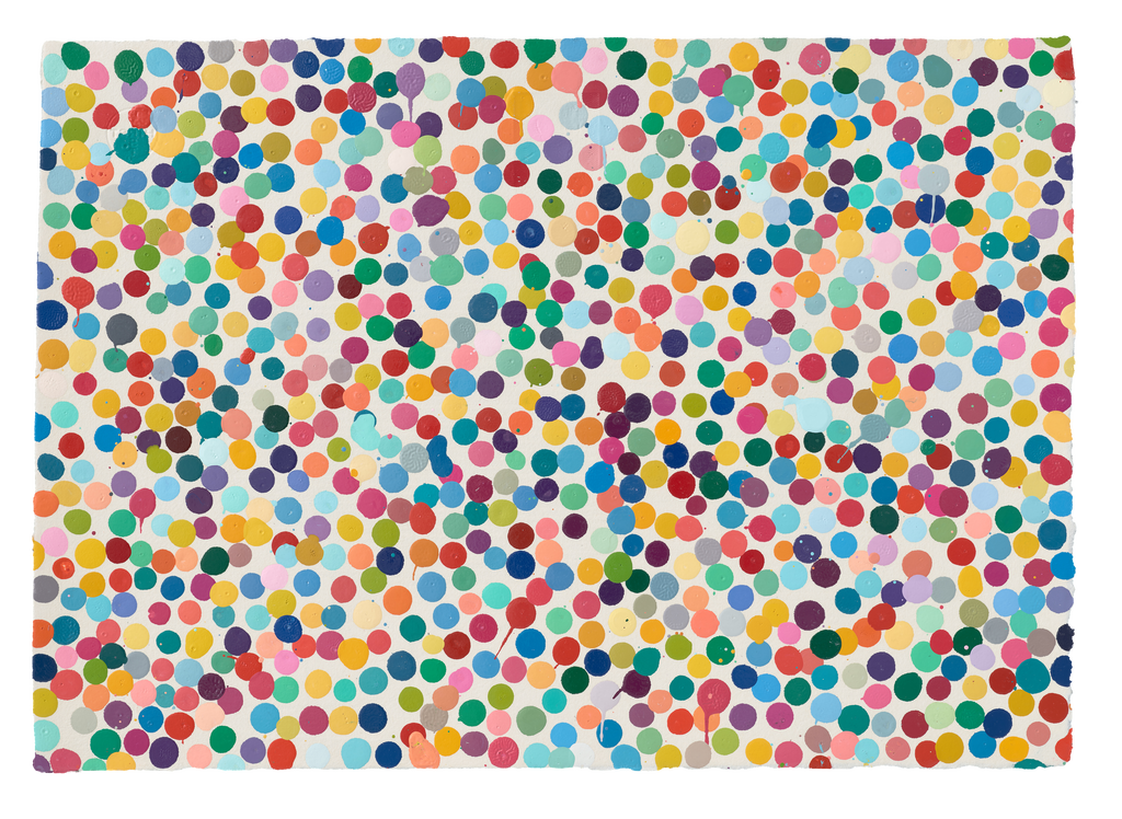 7,519. Seems a good time main image