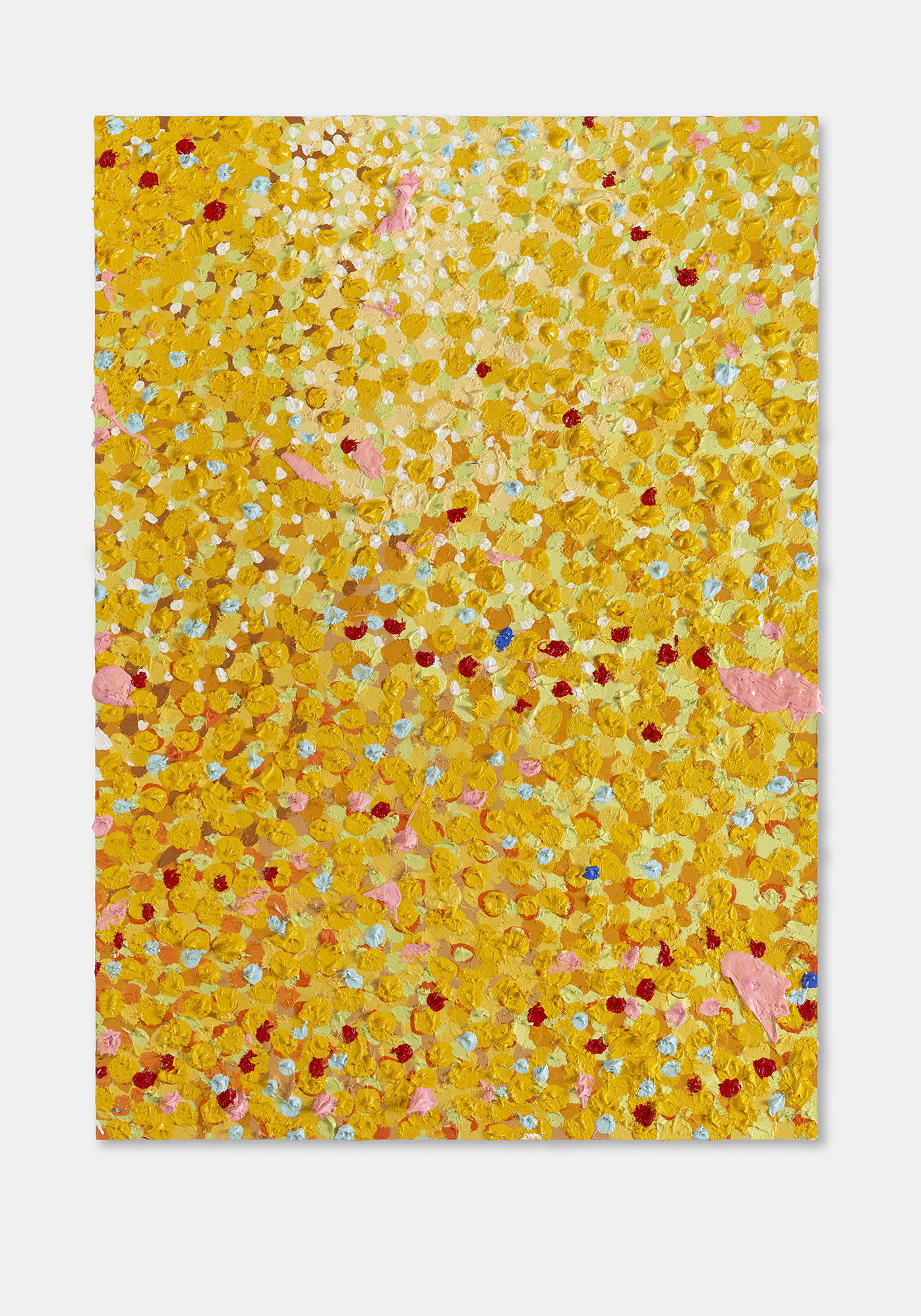 Zealous Veil 1 main image