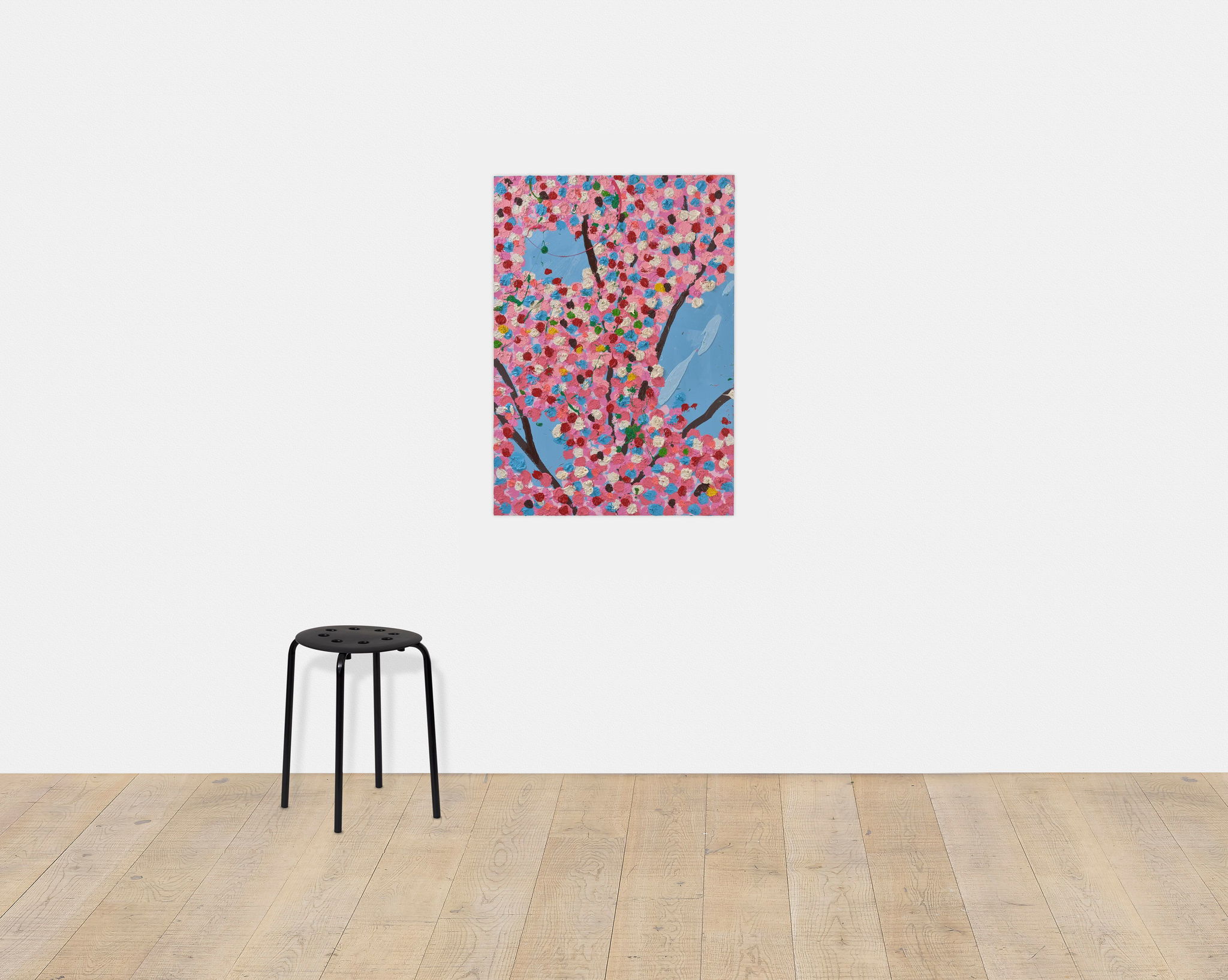 Radiant Blossom scale image