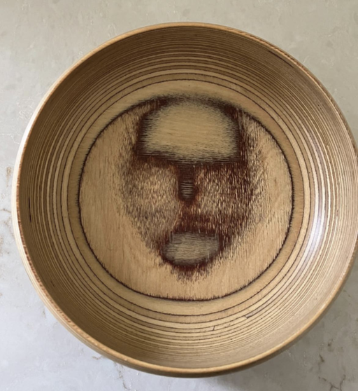 Liza Lacroix: She was abandoned by her parents and survived illness twice. She was an art star, but is now making feature films. She was happily married – now she is happily dating a man half her age at Galerie Gisela Capitain GmbH in Cologne