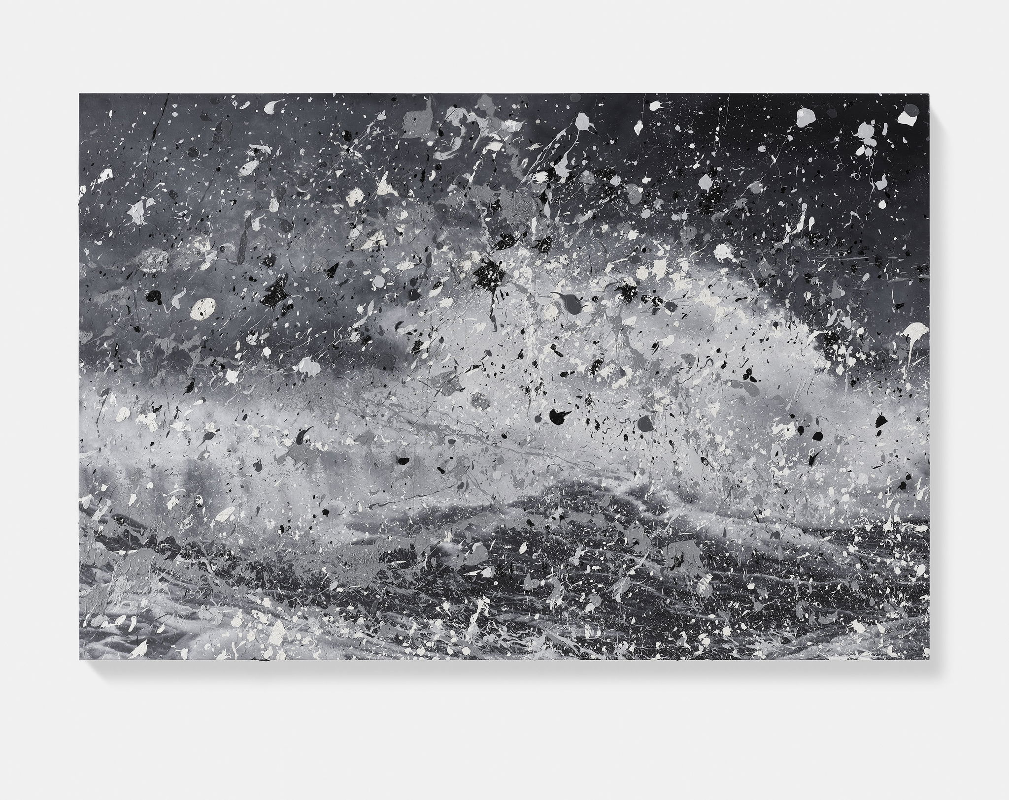 Pulse Storm 1 main image