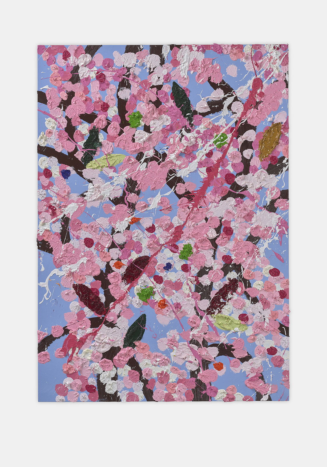 Soft Blossom 1 main image