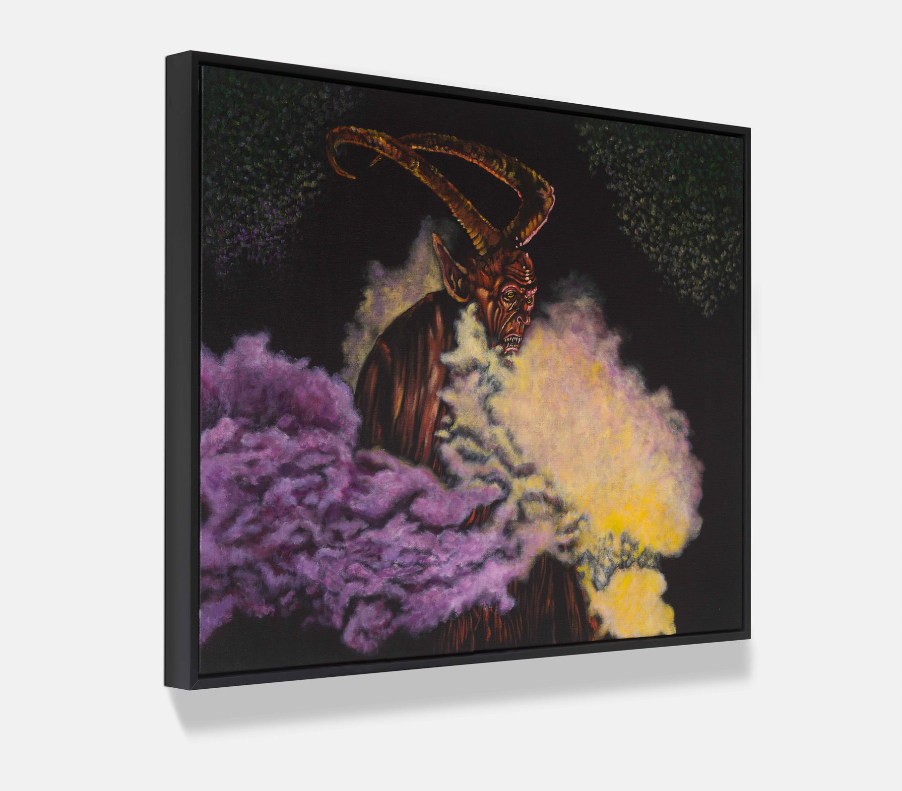 Leading With Fear  2