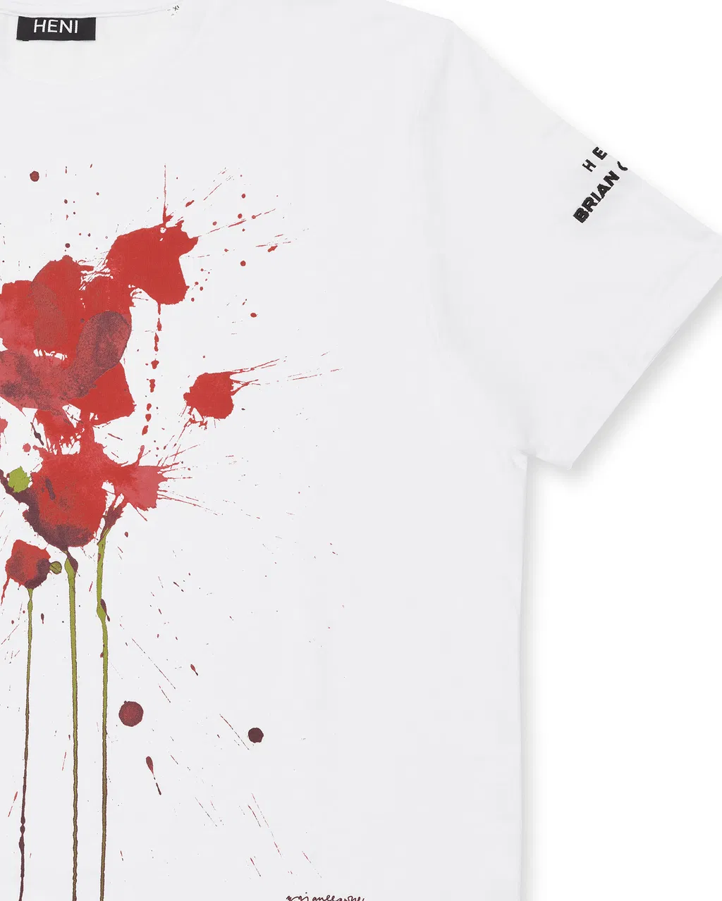 Vesper T-Shirt image #3