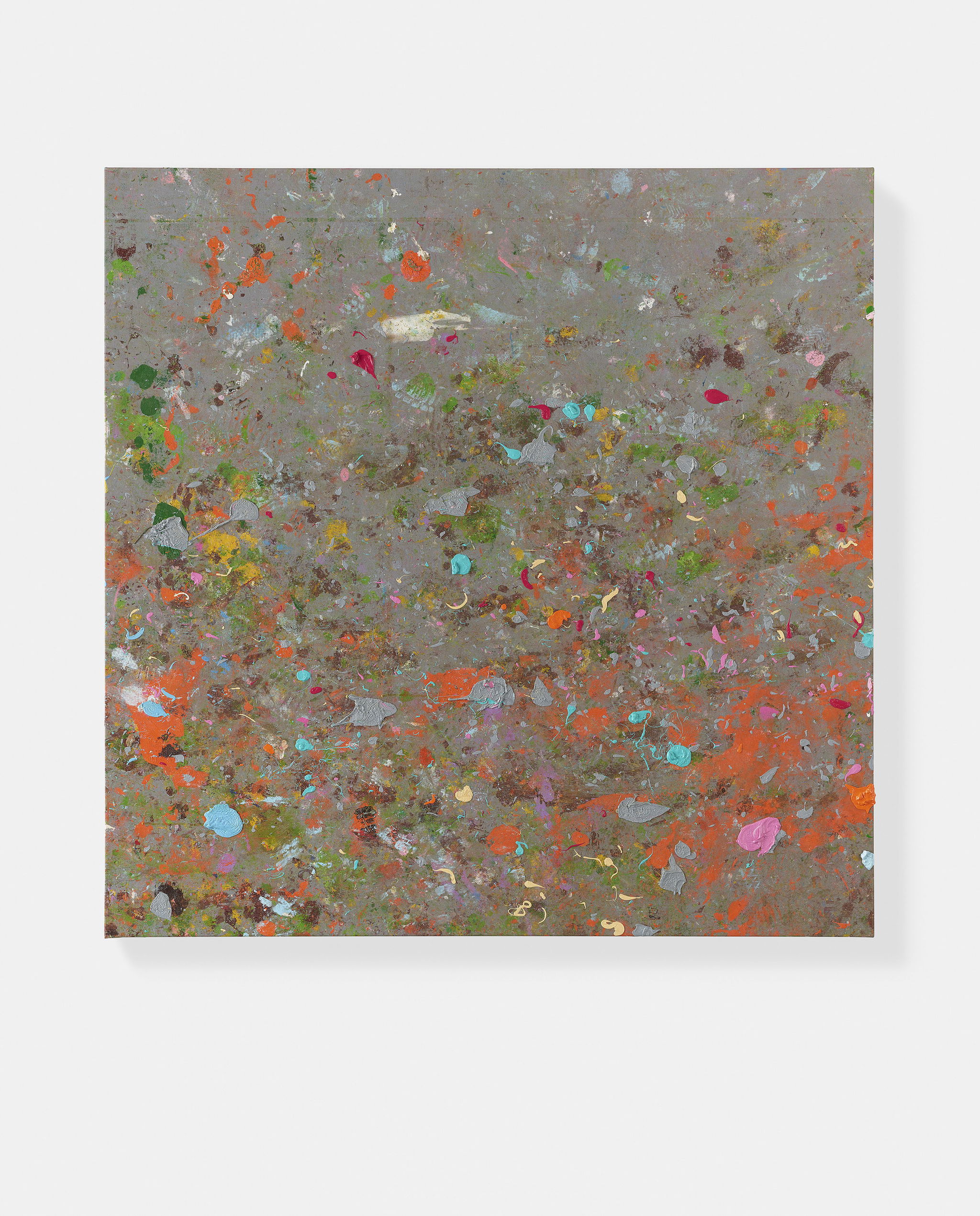 Rhossili Beach 1 main image