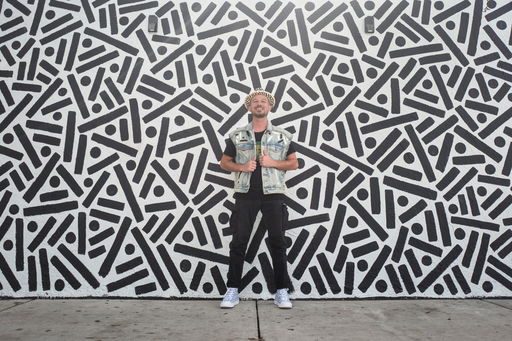 Best of Miami: Pipé Yanguas’s Miami Art Week 2025