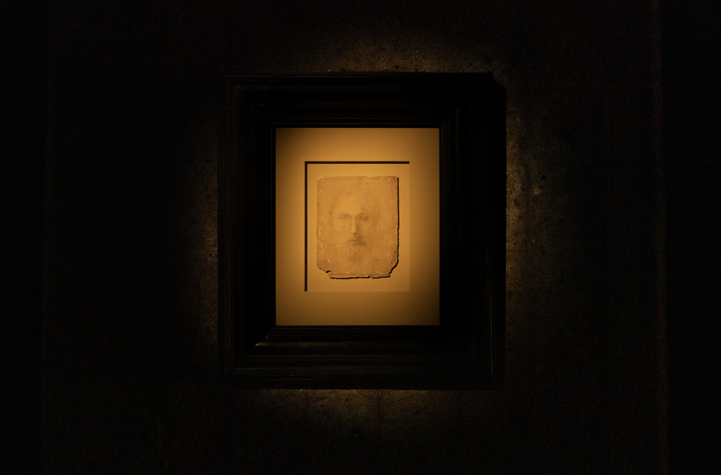 Image courtesy of Feuerle Puig House