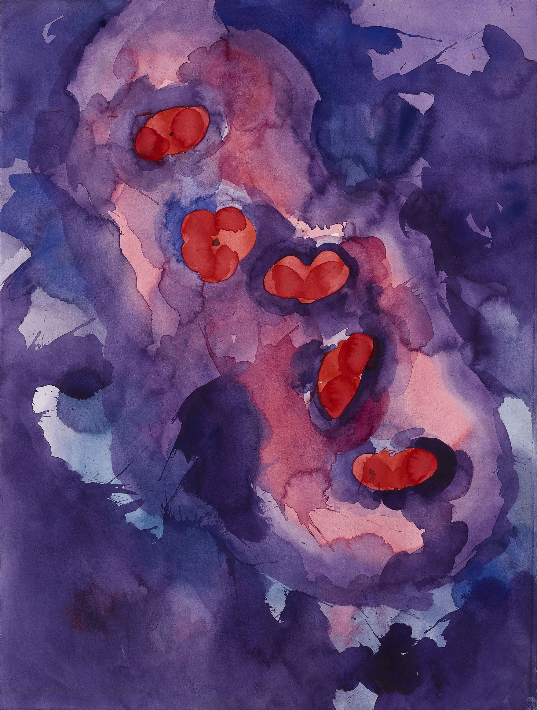 Vesper 477 1 main image