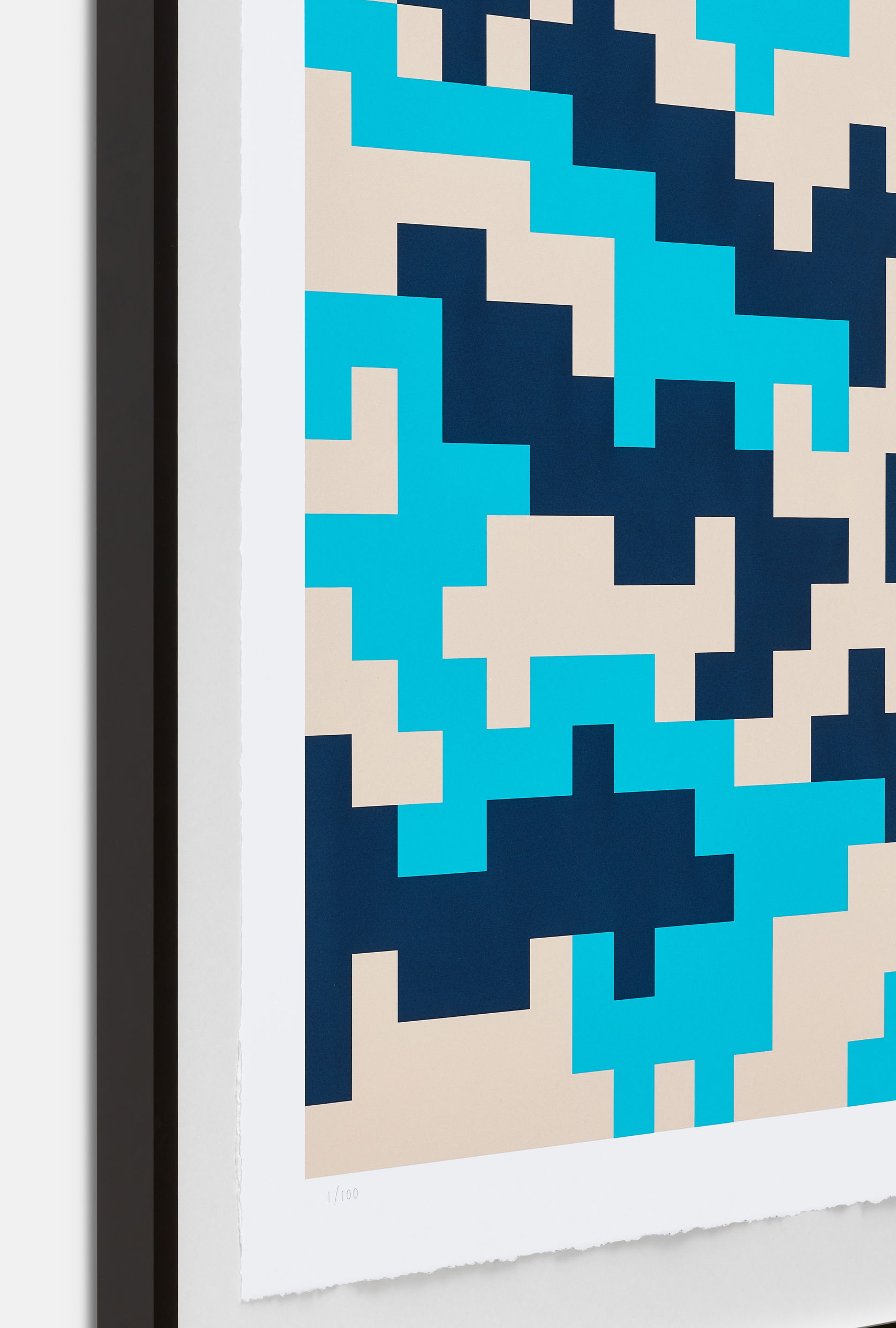 CAMO L-3C-M3 image #3