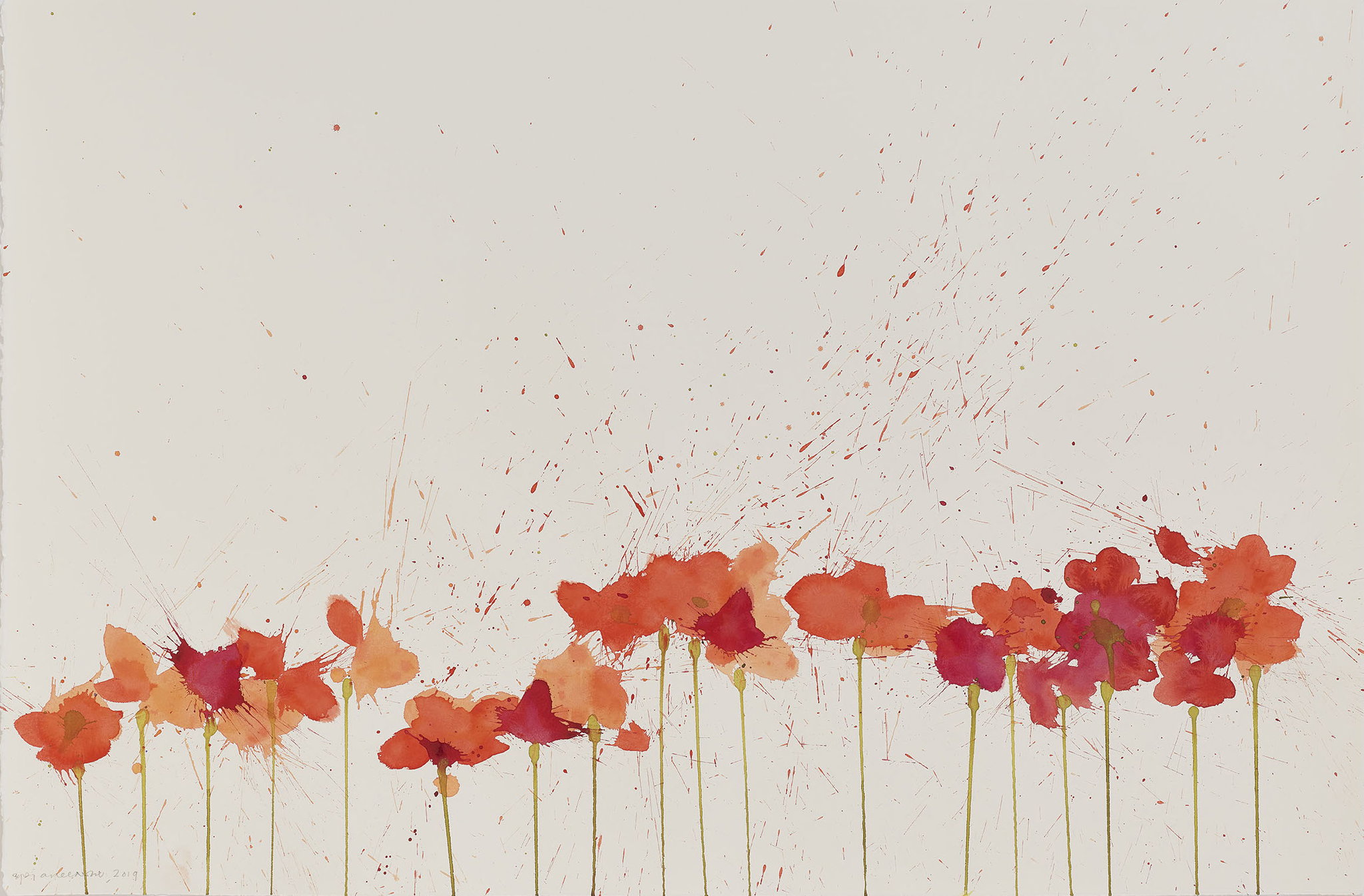 Vesper 411 1 main image