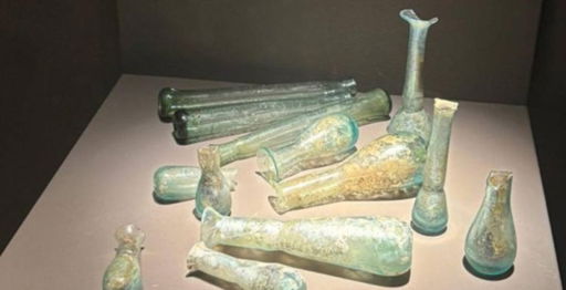 Cividale del Friuli, Archaeological Museum opens new rooms dedicated to Roman city