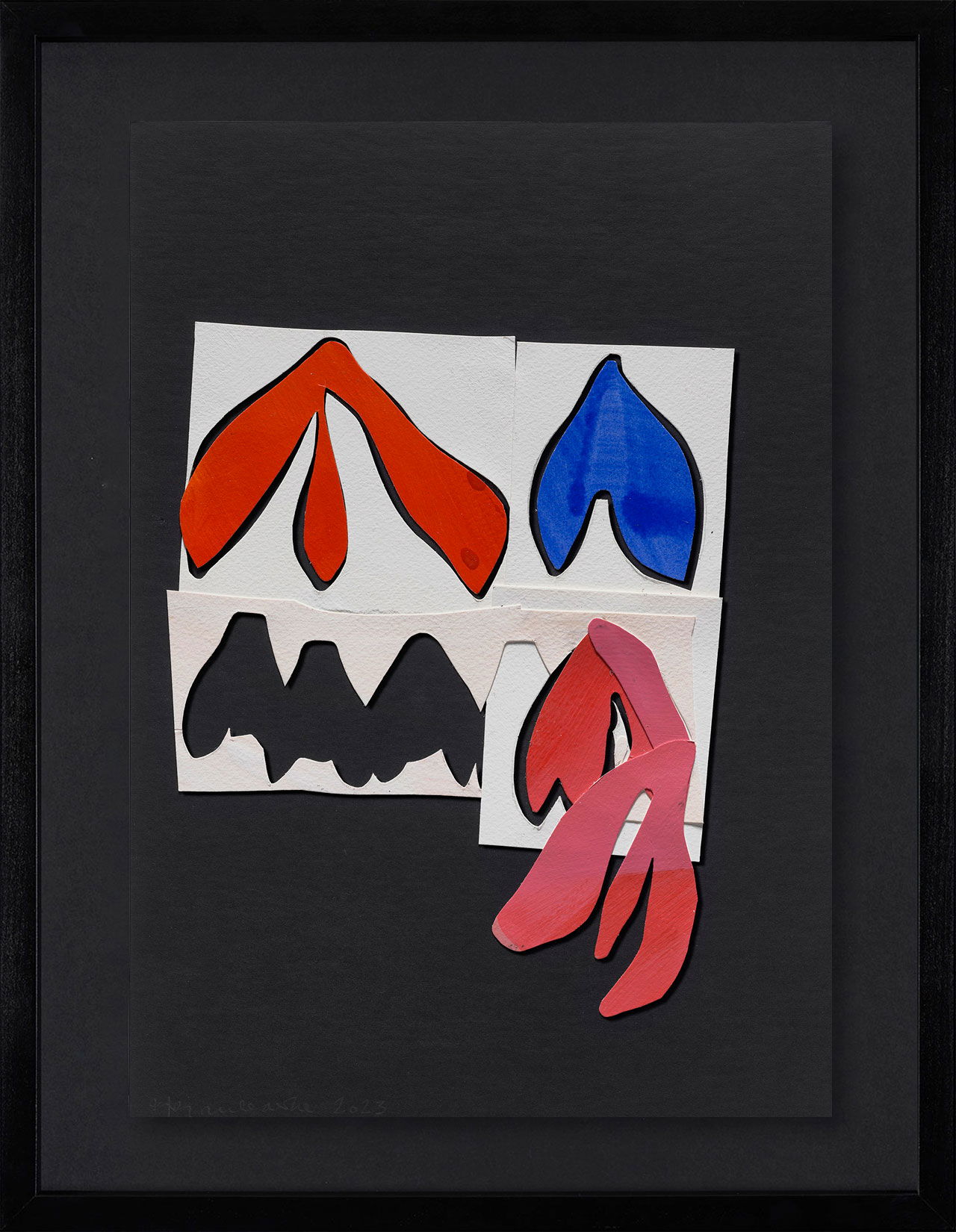 London Clinic  1 main image