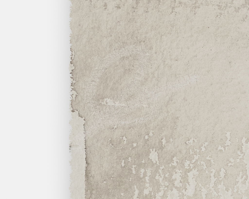 Curved Reflections 3