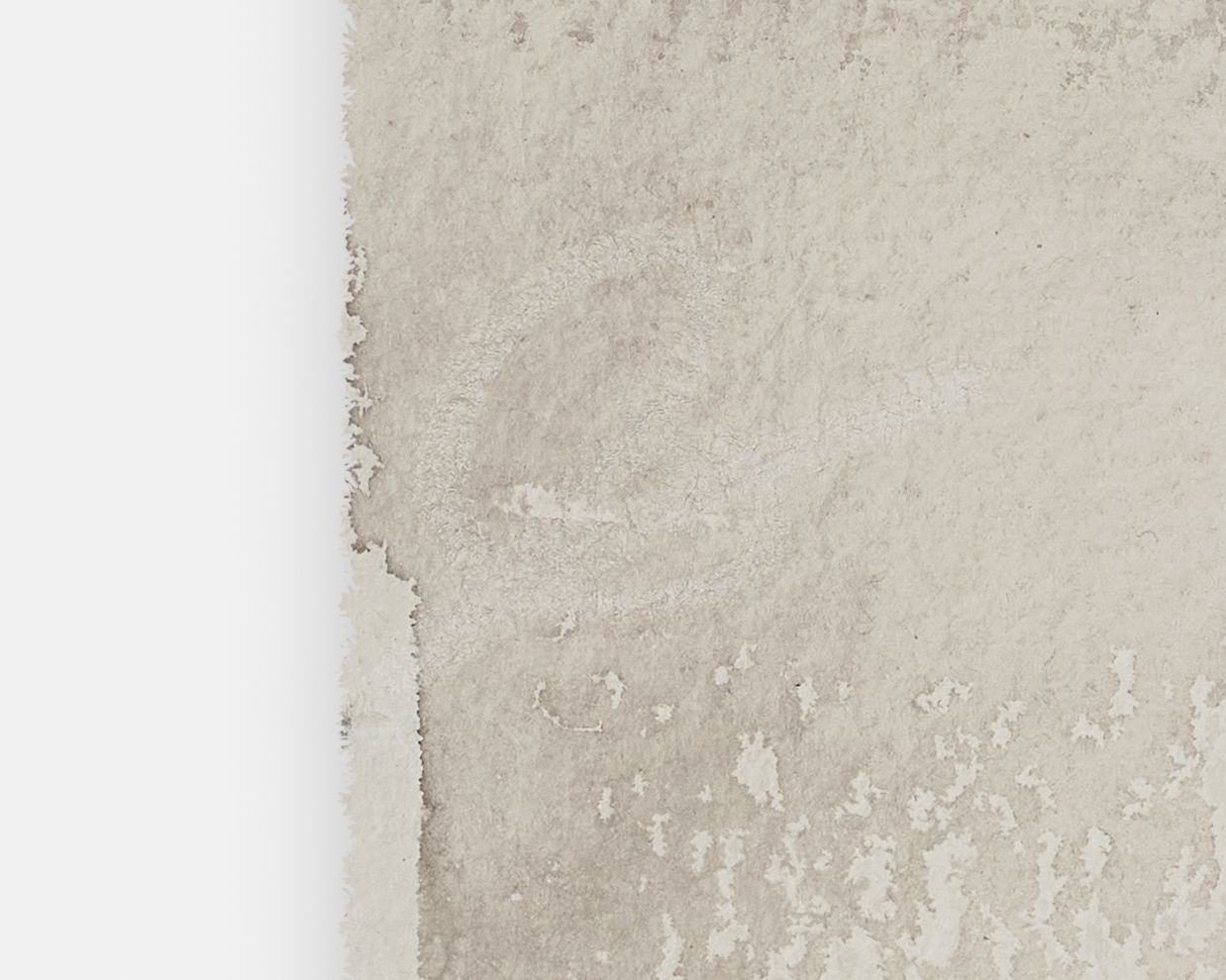 Curved Reflections 3