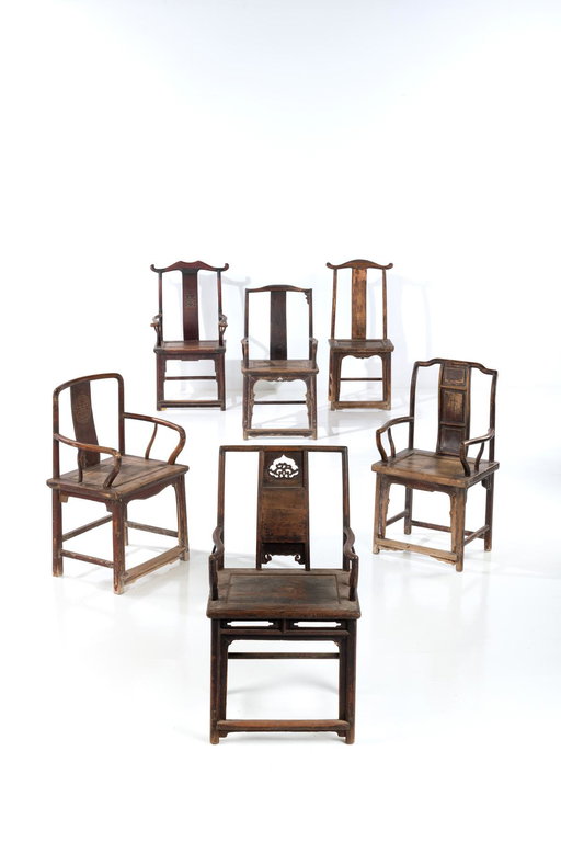 Ai Weiwei Work Heads to Auction