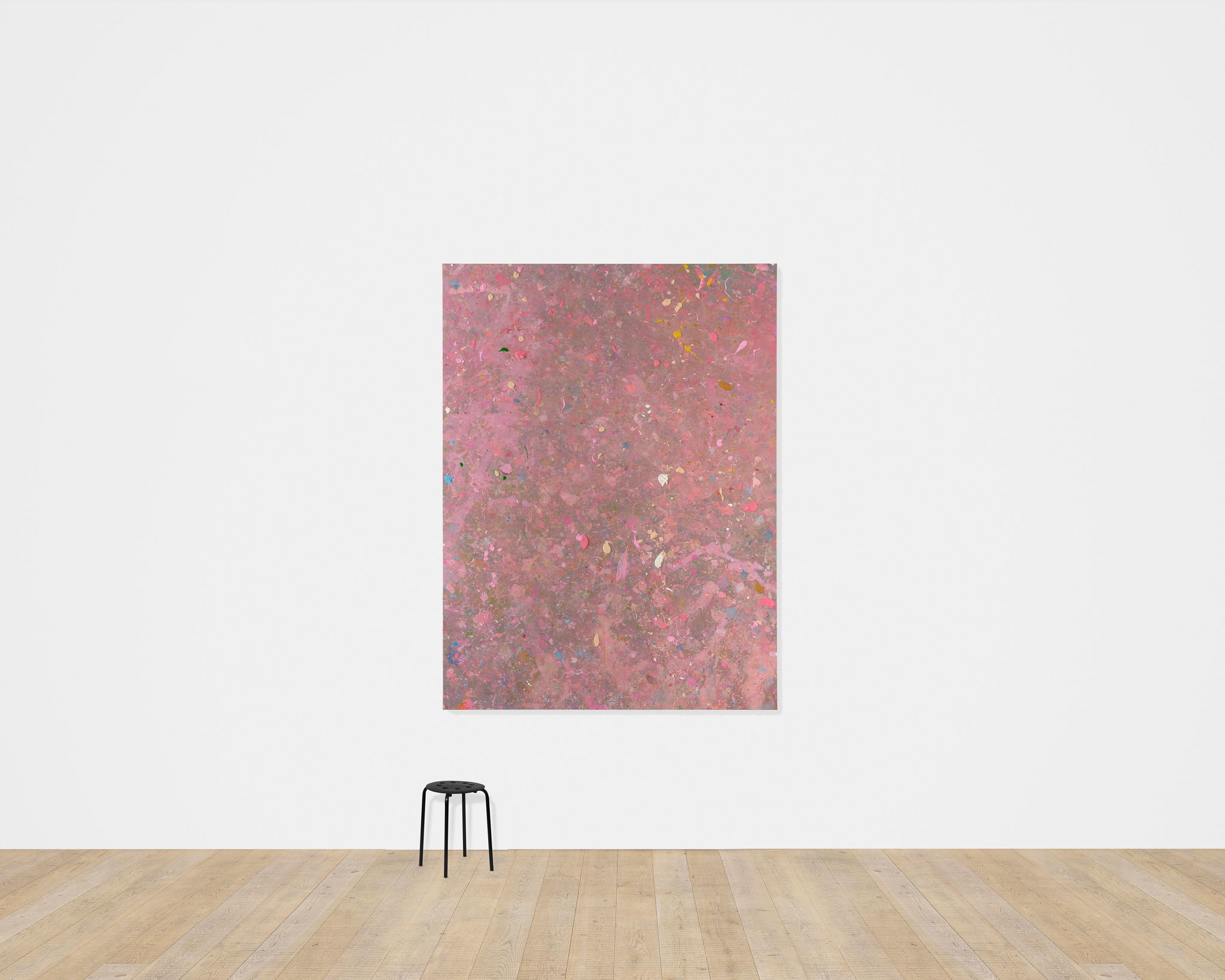 Selwicks Bay scale image