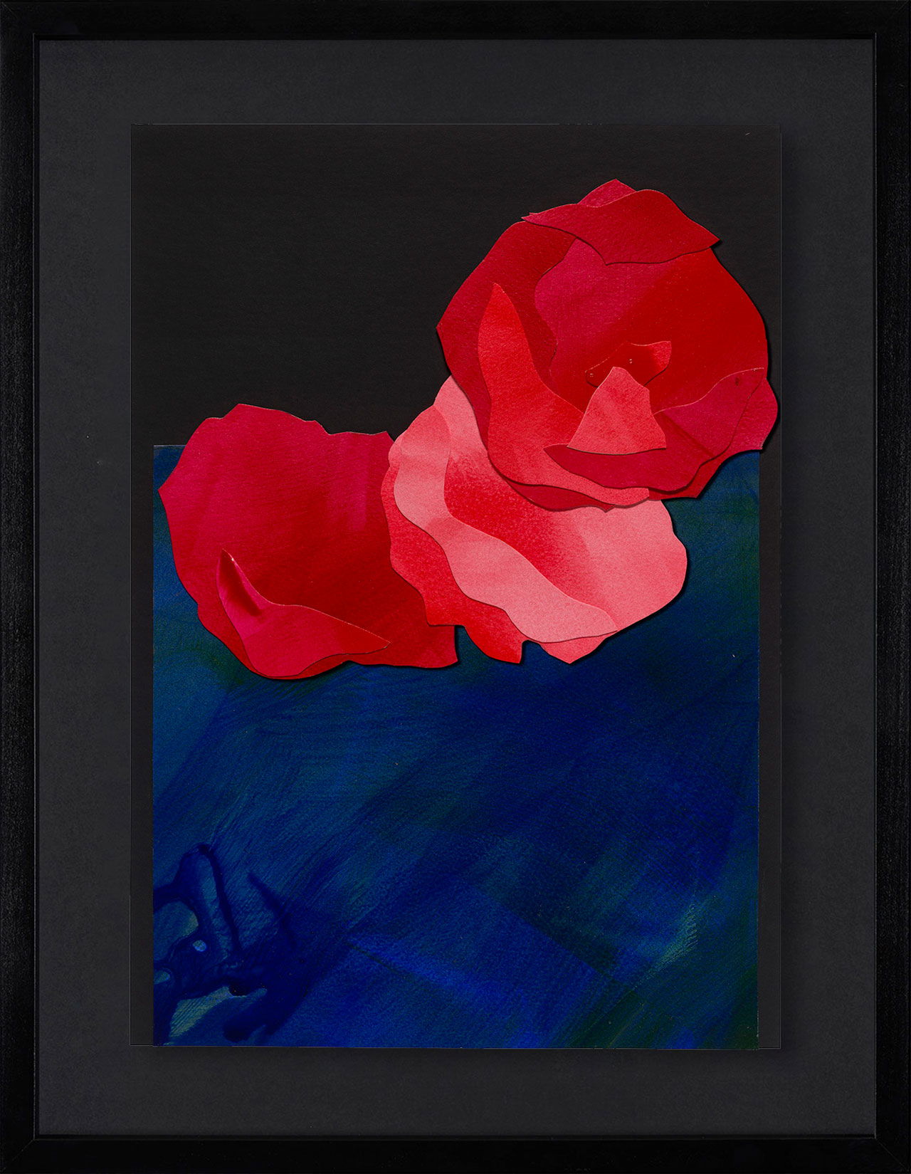 The Connaught Hotel  1 main image