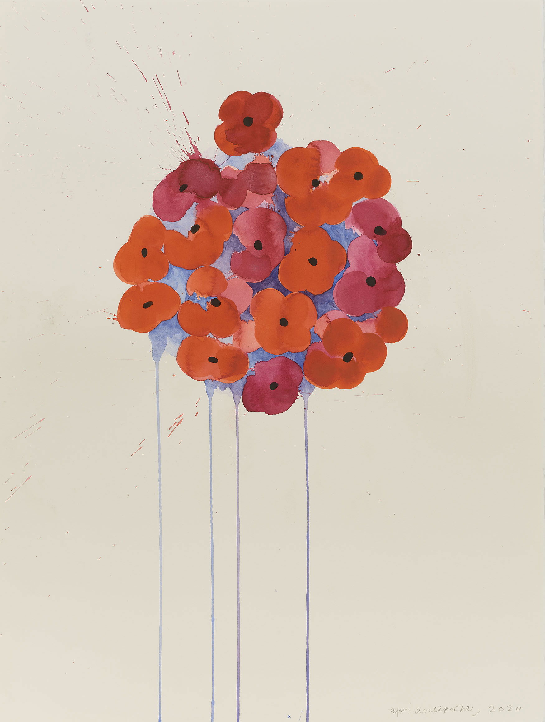 Vesper 549 1 main image