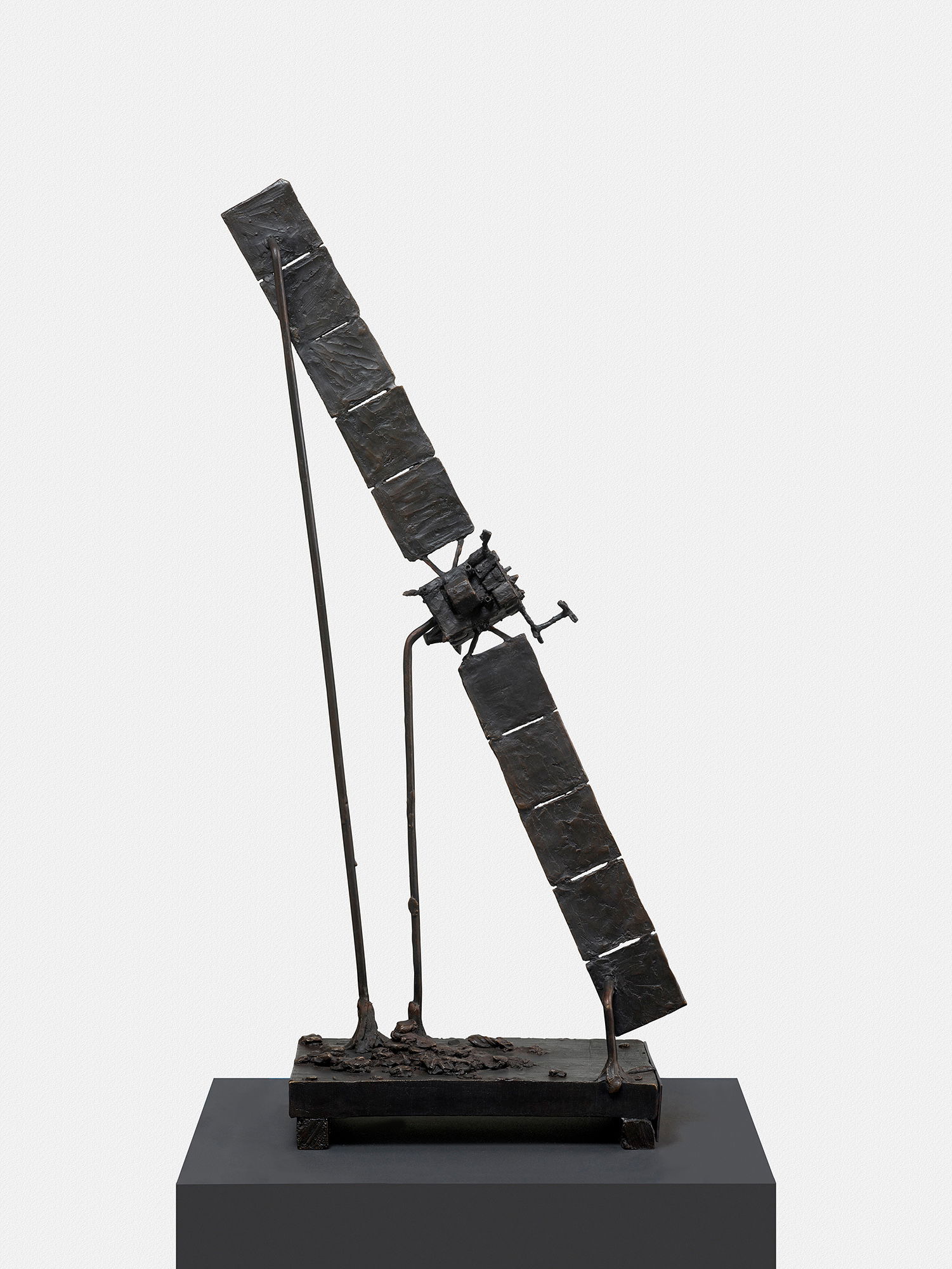 Rosetta 1 main image