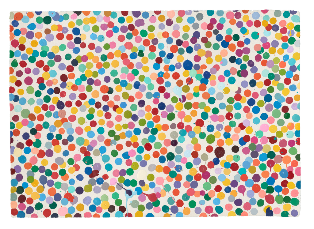 8,529. He knows who main image