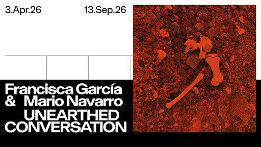 S.M.A.K. Unveils García and Navarro Exhibition, Appoints Samuel Saelemakers