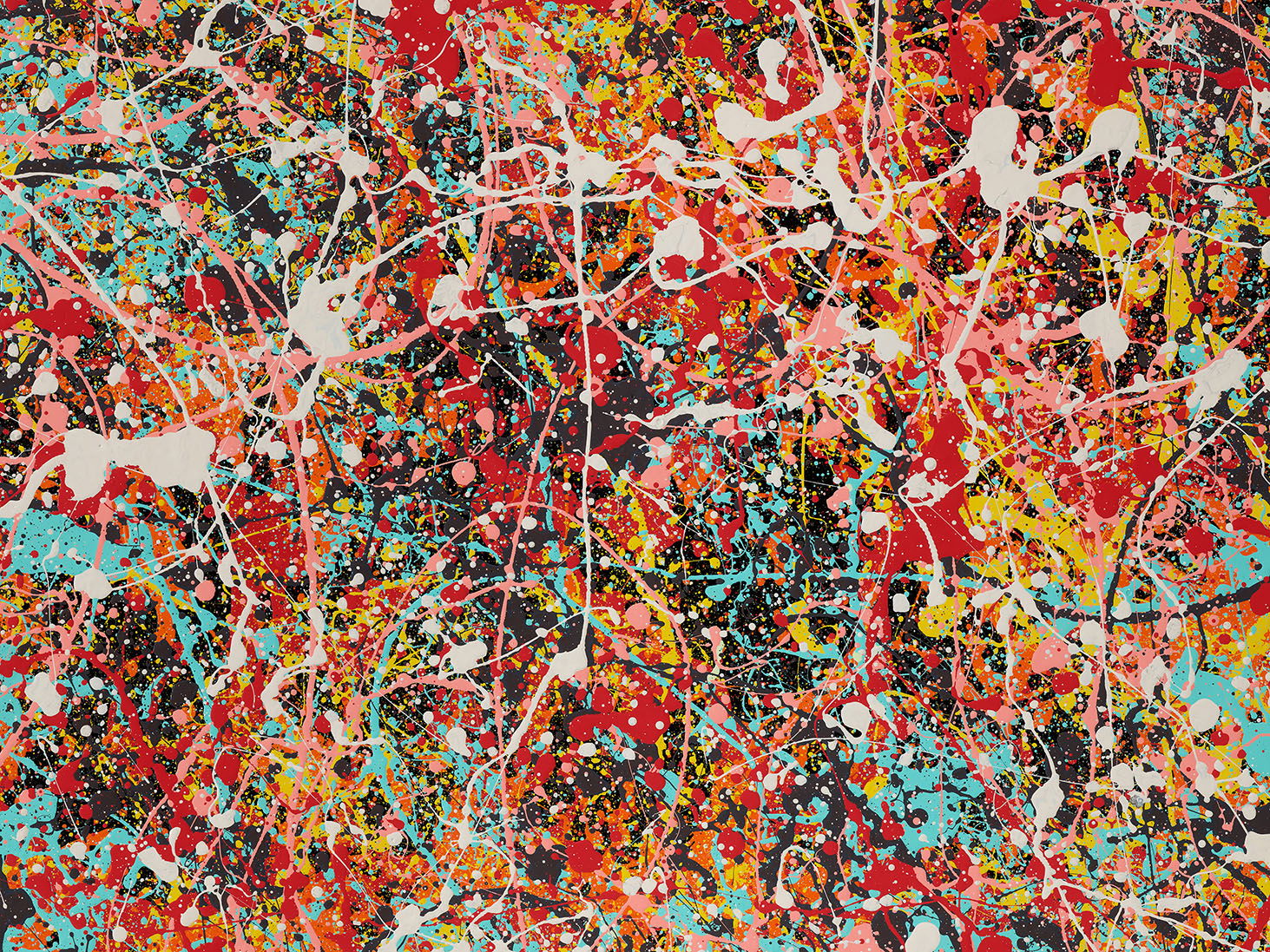 The Midnight Sun We Dreamed 3