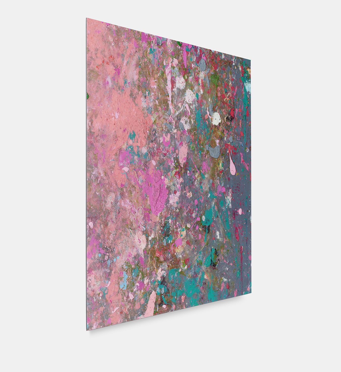 Exmouth Esplanade image #3