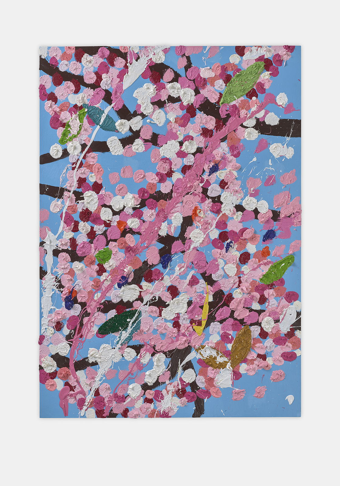 Polished Blossom 1 main image