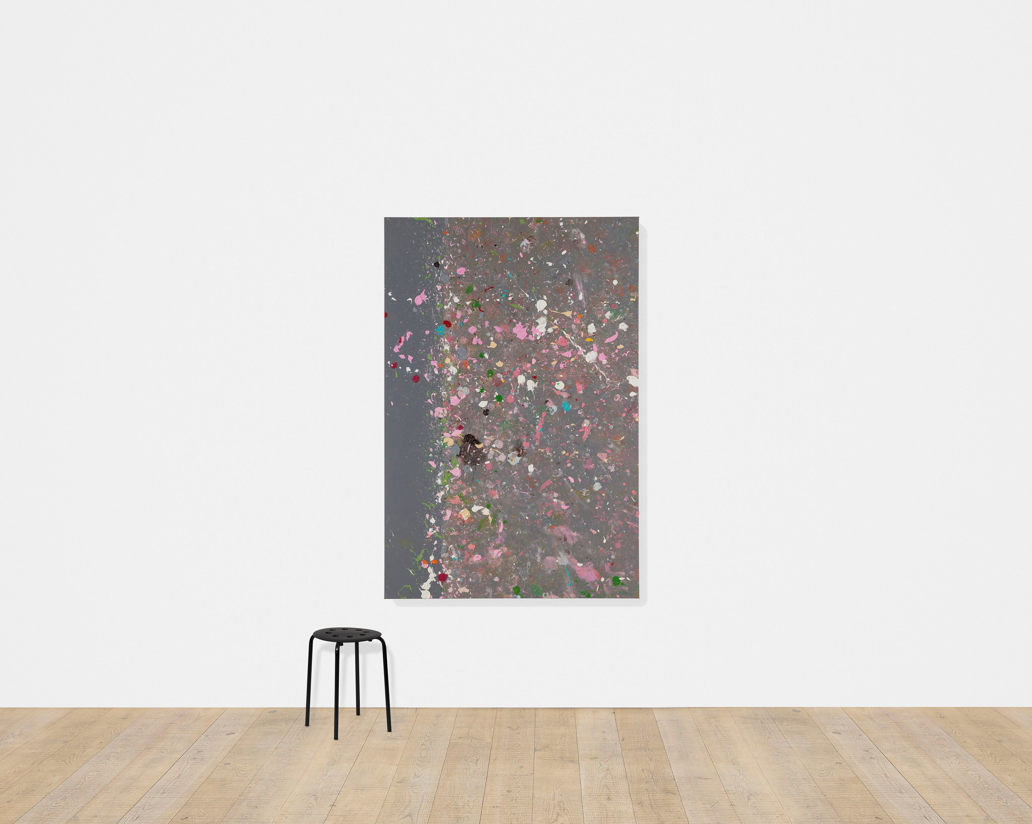 Collywell Bay scale image