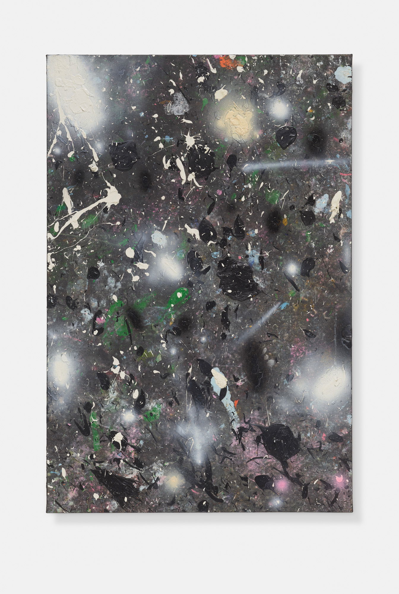 White Hole 1 main image