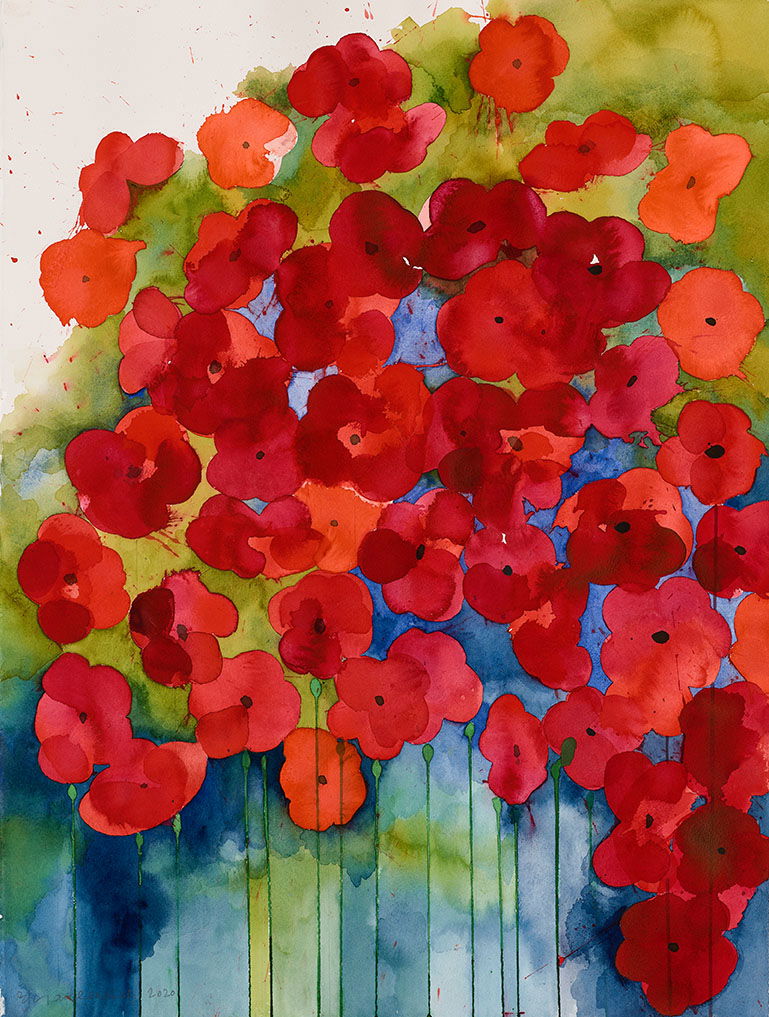 Vesper 466 1 main image