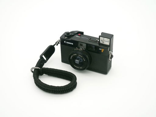 Jan S. Hansen at Bladr, Copenhagen