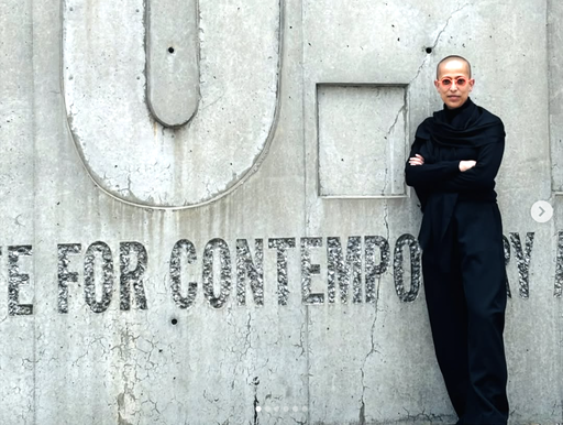 Things get worse for Gabrielle Goliath