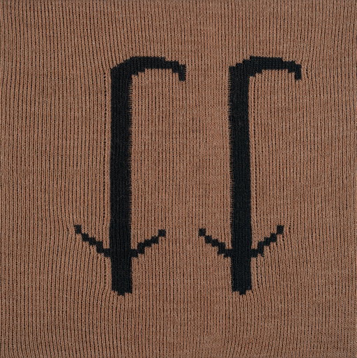Rosemarie Trockel Work Sells for 2% Above Estimate at Auction