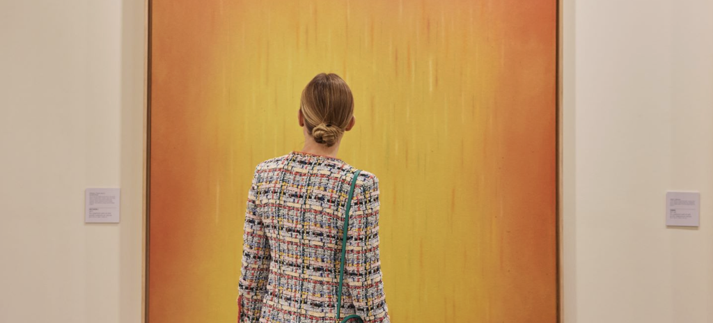 Art Dubai hopes a delay saves the day