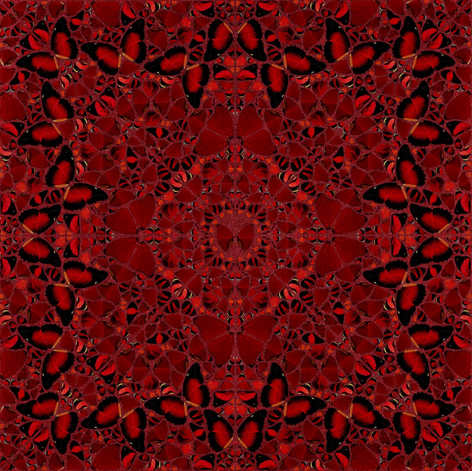 Nūr Jahān image #1 main image