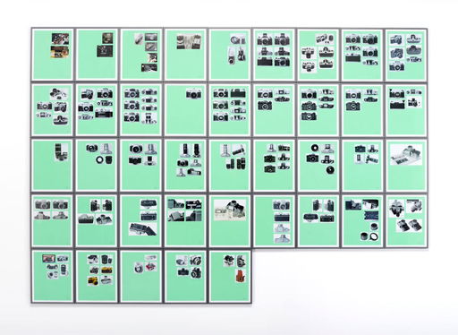 Bob Rennie keeps giving