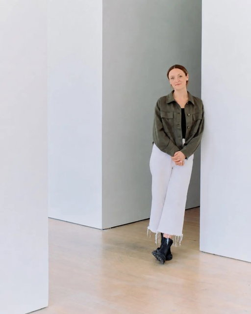 London’s Sid Motion Gallery To Close Down This Fall