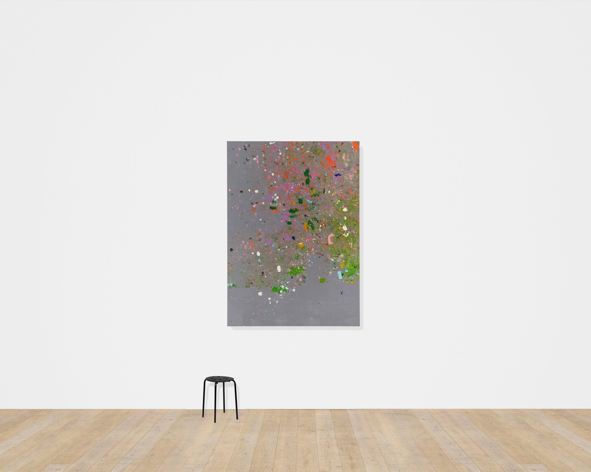 Tweedmouth scale image