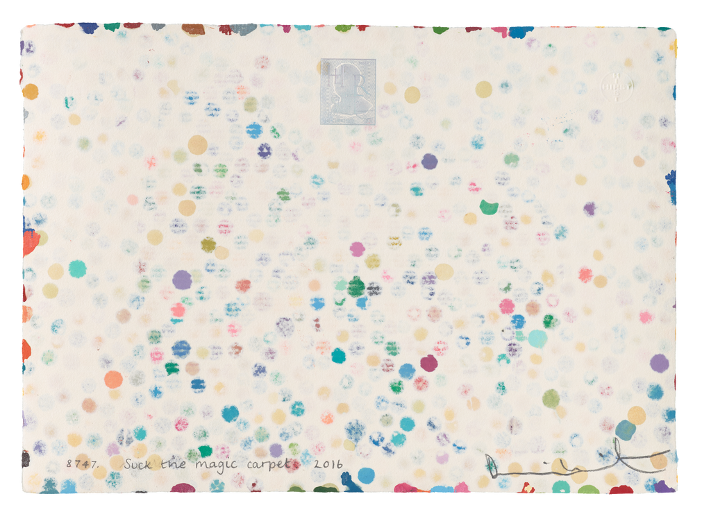 8,747. Suck the magic carpet (1)