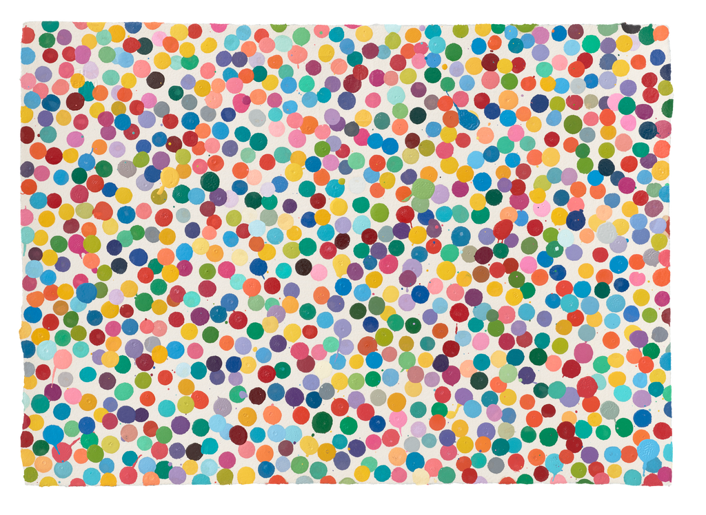 7,240. Hit me with a brick main image