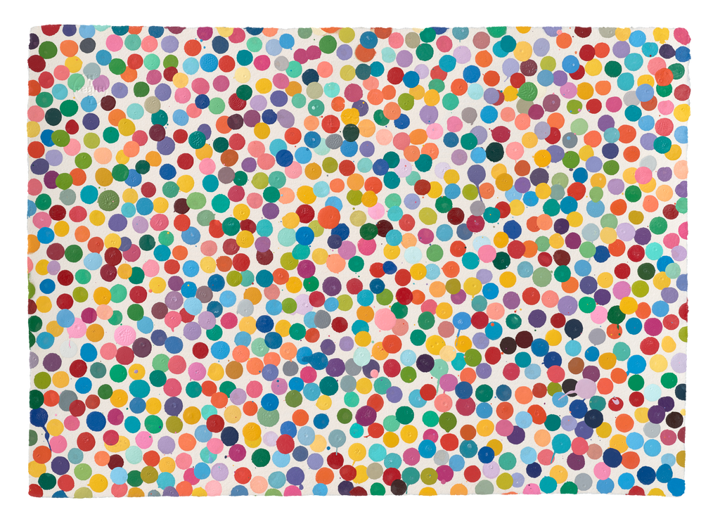 7,000. Dreaming of changing my words main image