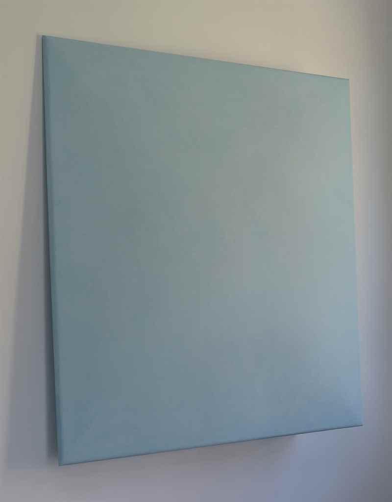 Cuscino (pillow) (1982). Sold for $158,800 in 2016. Image courtesy of Christie's