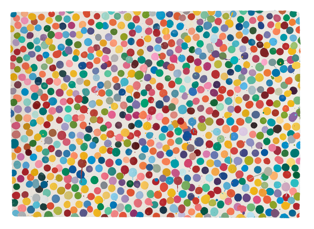 9,941. Suck in this jagged wall main image